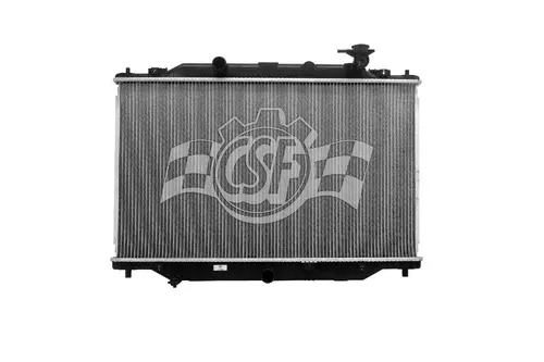 CSF RAD 3766