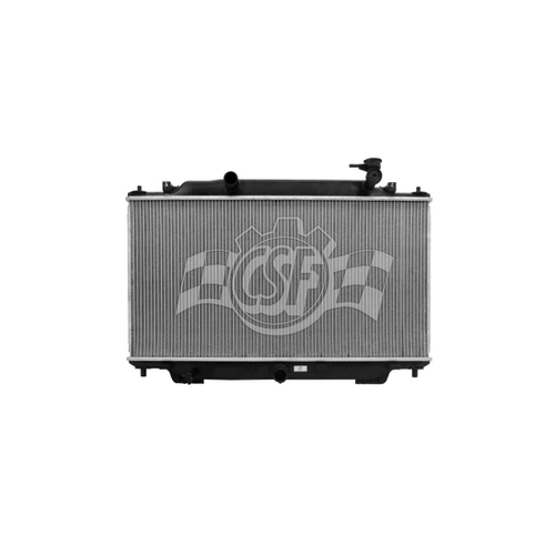 CSF RAD 3767