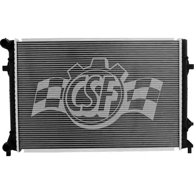CSF RAD 3777