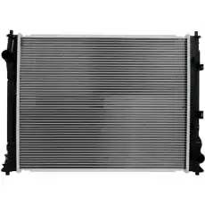 CSF RAD 3780