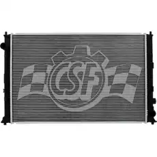 CSF RAD 3781