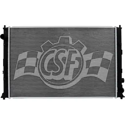 CSF RAD 3781