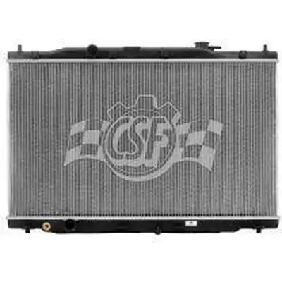 CSF RAD 3782