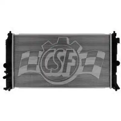 CSF RAD 3784