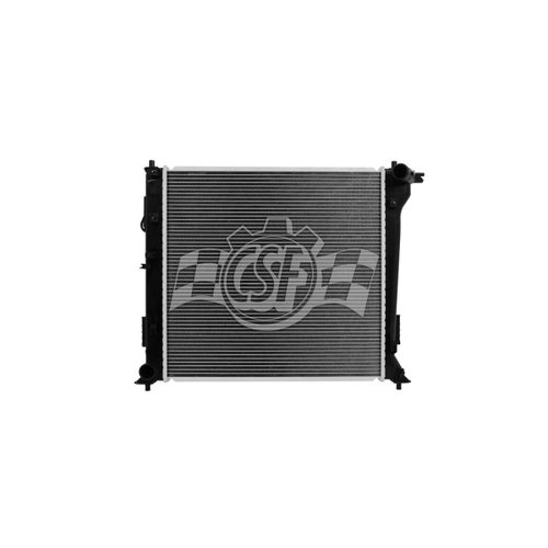 CSF RAD 3787