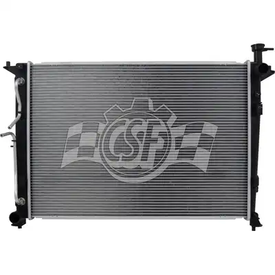 CSF RAD 3791