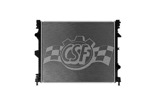 CSF RAD 3794