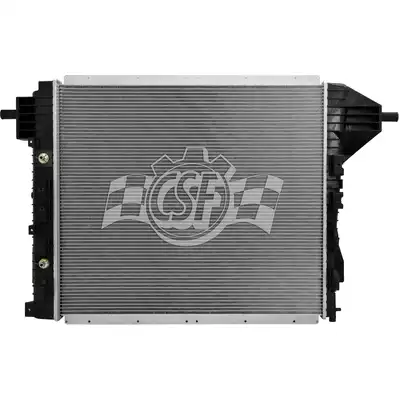 CSF RAD 3796