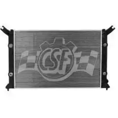 CSF RAD 3798