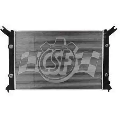 CSF RAD 3798