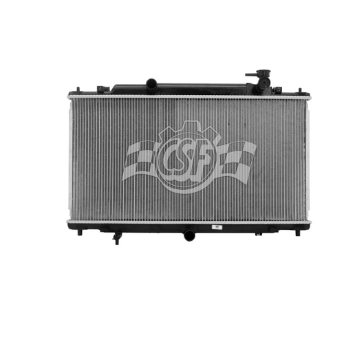 CSF RAD 3804