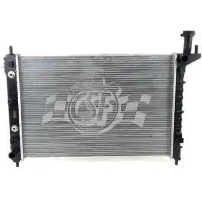 CSF RAD 3806
