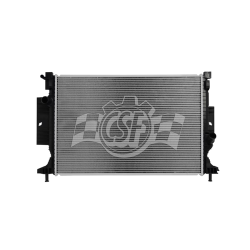 CSF RAD 3811