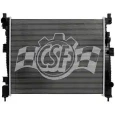 CSF RAD 3819