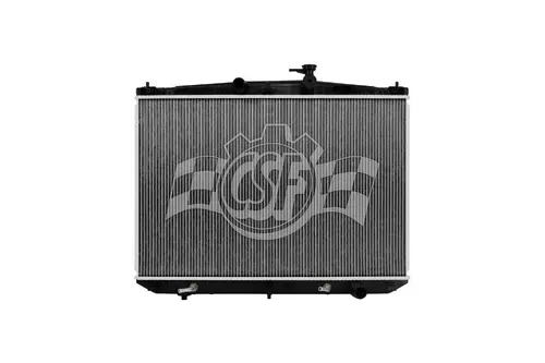 CSF RAD 3820