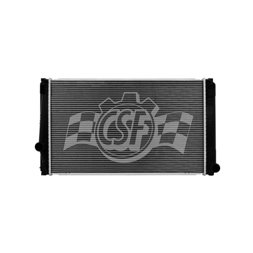 CSF RAD 3822