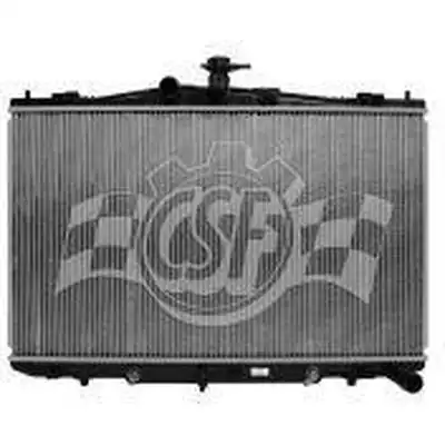 CSF RAD 3823
