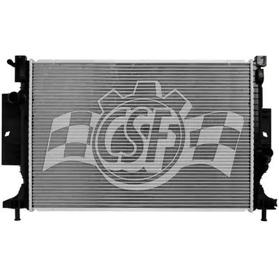 CSF RAD 3825