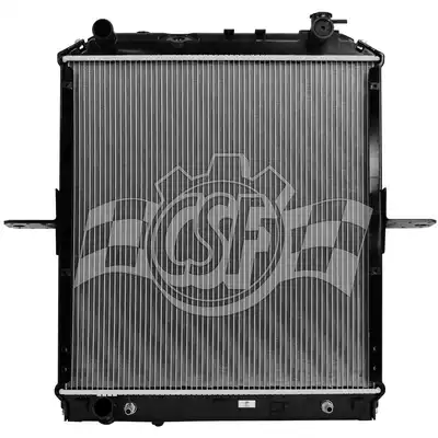 CSF RAD 3832