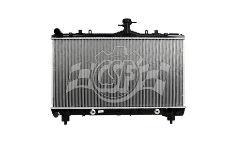 CSF RAD 3836