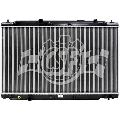 CSF RAD 3852
