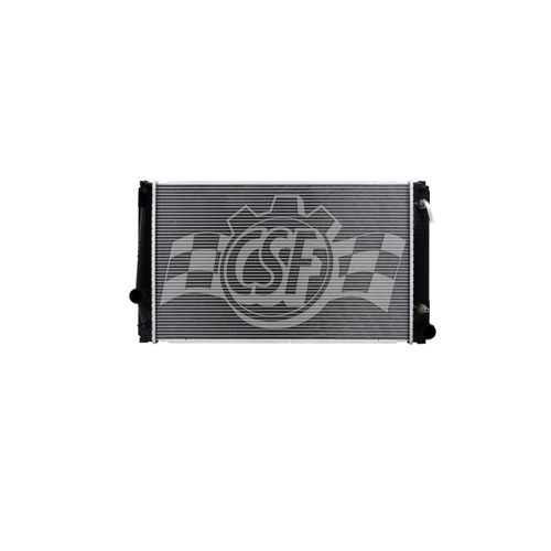 CSF RAD 3861