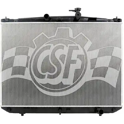 CSF RAD 3862