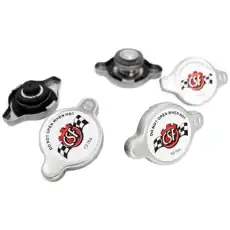 CSF RADIATOR CAP 4513