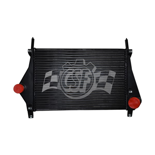 CSF INTERCOOLER 6068
