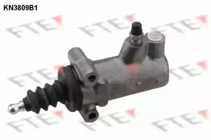 Цилиндр сцепления FTE KN3809B1