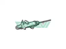 https://img.armtek.ru/img/article/251/251163/230x230/251163_0.webp