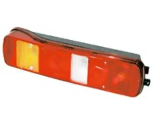 Фонарь задний MONARK 98214515