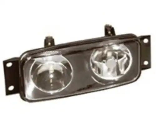Фара противотуманная MONARK 98148992