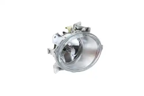 Фара противотуманная MONARK 98055204