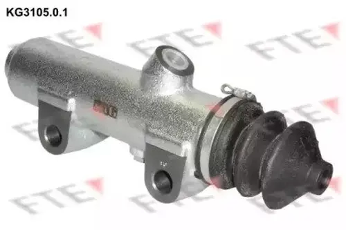 Цилиндр сцепления FTE KG3105.0.1