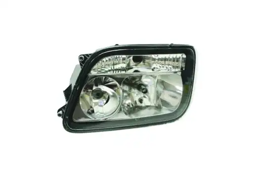 Фара MONARK 98081361
