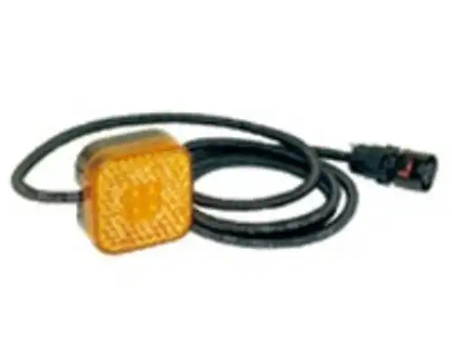 Фонарь габаритный ERMAX 98221705