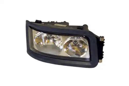 Фара MONARK 98018348