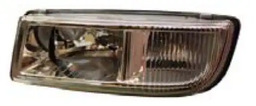 Фара противотуманная ERMAX 98143051