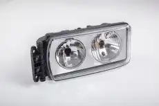 Фара MONARK 98055315