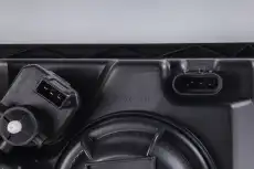 Фара MONARK 98055315