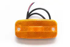 https://img.armtek.ru/img/article/251/25118116/230x230/25118116_0.webp