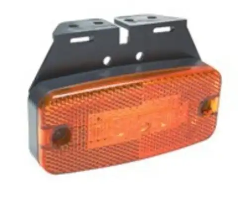 Фонарь габаритный ERMAX 98221943