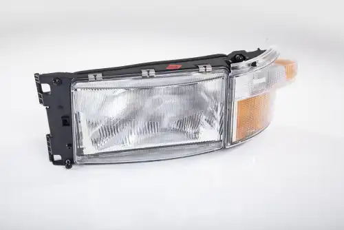 Фара MONARK 98103110