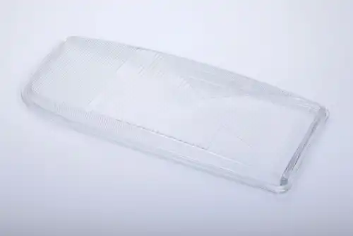 Стекло фары MONARK 98109835