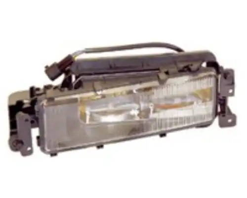 Фара противотуманная MONARK 98148338