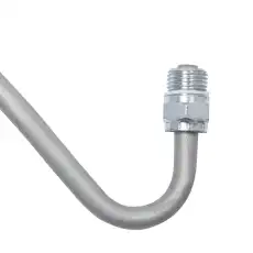 Шланг ГУР EDELMANN 92407