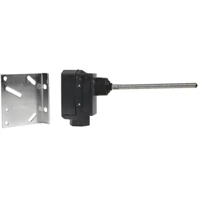 SWITCHZINC PLATEDACTUATION 44421 GROTE
