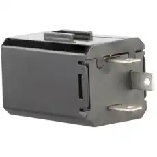 FLASHER20LAMP HEAVY DUTY ELECT 44720 GROTE