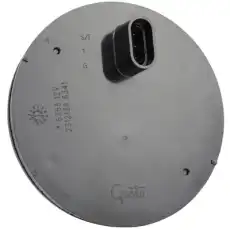 STT LAMP4 REDSUPERNOVA LED10 53552 GROTE